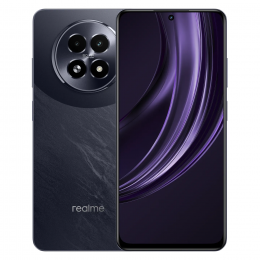 Смартфон Realme 13 5G 12/256GB, темно-фиолетовый (RU)