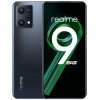 Смартфон Realme 9 5G 4/128GB, черный (RU) по цене 12 900 ₽