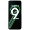 Смартфон Realme 9 5G 4/128GB, черный (RU)