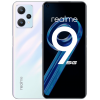 Смартфон Realme 9 5G 4/128GB, белый (RU)