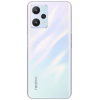 Смартфон Realme 9 5G 4/128GB, белый (RU)