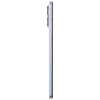 Смартфон Realme 9 5G 4/128GB, белый (RU) по цене 12 900 ₽