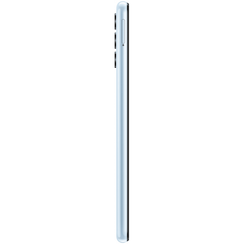 Смартфон Samsung Galaxy A13 4/64 ГБ, синий (EU) по цене 10 990 ₽