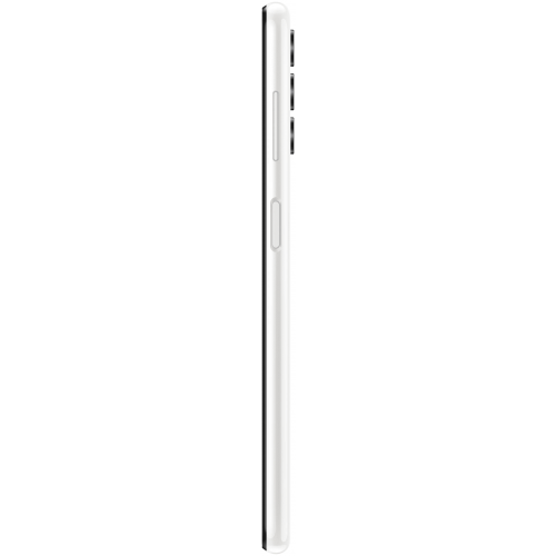 Смартфон Samsung Galaxy A13 4/64 ГБ, белый (EU) по цене 10 990 ₽