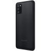 Смартфон Samsung Galaxy A03s 3/32 ГБ, черный по цене 7 990 ₽