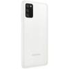 Смартфон Samsung Galaxy A03s 3/32 ГБ, белый