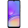 Смартфон Samsung Galaxy A05 4/128 ГБ, черный