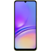 Смартфон Samsung Galaxy A05 4/64 ГБ, зеленый