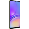 Смартфон Samsung Galaxy A05 4/64 ГБ, зеленый