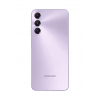 Смартфон Samsung Galaxy A05S 4/128 ГБ, лаванда