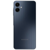 Смартфон Samsung Galaxy A06 4/64 ГБ, черный