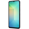 Смартфон Samsung Galaxy A06 4/64 ГБ, черный