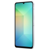 Смартфон Samsung Galaxy A06 4/128 ГБ, голубой