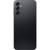 Смартфон Samsung Galaxy A14 6/128 ГБ, черный