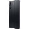 Смартфон Samsung Galaxy A14 4/128 ГБ, черный по цене 13 490 ₽
