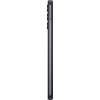 Смартфон Samsung Galaxy A14 4/64 ГБ, черный по цене 12 690 ₽