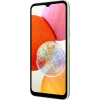 Смартфон Samsung Galaxy A14 6/128 ГБ, зеленый по цене 15 490 ₽