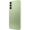 Смартфон Samsung Galaxy A14 4/128 ГБ, зеленый по цене 13 490 ₽