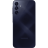 Смартфон Samsung Galaxy A15 8/256 ГБ, темно-синий