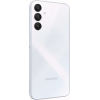 Смартфон Samsung Galaxy A15 6/128 ГБ, голубой
