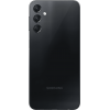 Смартфон Samsung Galaxy A24 6/128 ГБ, черный по цене 18 490 ₽