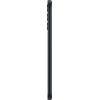 Смартфон Samsung Galaxy A24 6/128 ГБ, черный по цене 18 490 ₽