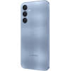 Смартфон Samsung Galaxy A25 5G 6/128, синий