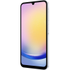 Смартфон Samsung Galaxy A25 5G 6/128 ГБ, голубой
