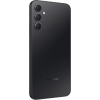 Смартфон Samsung Galaxy A34 5G 8/256 ГБ, черный
