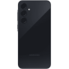 Смартфон Samsung Galaxy A35 5G 8/128 ГБ, темно-синий