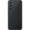 Смартфон Samsung Galaxy A54 5G 8/256 ГБ, графит по цене 31 990 ₽
