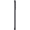 Смартфон Samsung Galaxy A54 5G 8/256 ГБ, графит