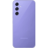 Смартфон Samsung Galaxy A54 5G 6/128 ГБ, лаванда по цене 27 990 ₽