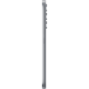 Смартфон Samsung Galaxy A54 5G 8/256 ГБ, белый