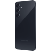 Смартфон Samsung Galaxy A55 5G 8/128 ГБ, синий