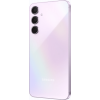 Смартфон Samsung Galaxy A55 5G 8/256 ГБ, фиолетовый