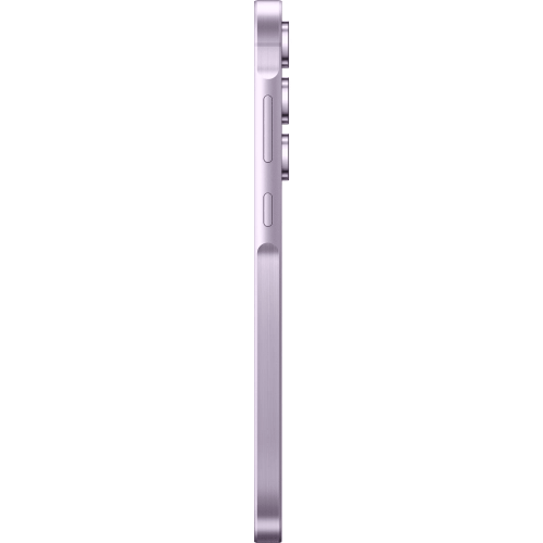 Смартфон Samsung Galaxy A55 5G 8/128 ГБ, фиолетовый