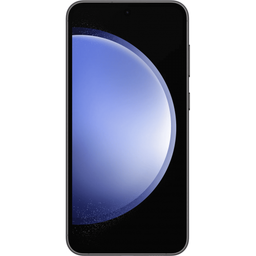 Смартфон Samsung Galaxy S23 FE 8/256 ГБ, графит (SM-S711B/DS)