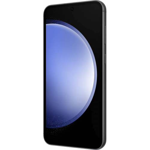 Смартфон Samsung Galaxy S23 FE 8/256 ГБ, графит (SM-S711B/DS)
