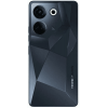 Смартфон Tecno Camon 20 Pro 4G 8/256GB, черный