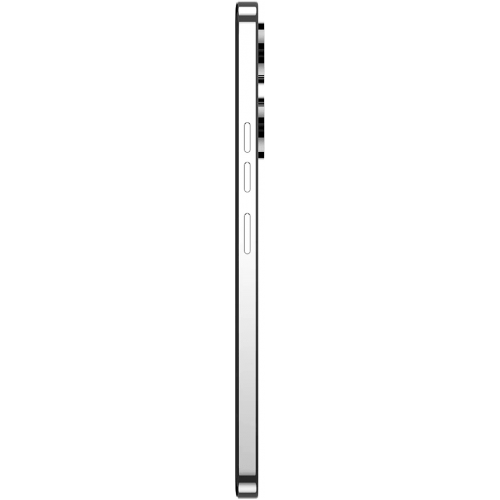Смартфон Tecno Camon 20 Pro 4G 8/256GB, белый