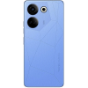 Смартфон Tecno Camon 20 8/256GB, синий