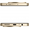 Смартфон Tecno Camon 30 8/256GB, коричневый
