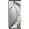 Смартфон Tecno Phantom X2 8/256GB, серый