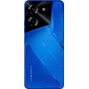 Смартфон Tecno POVA 5 8/256GB, синий