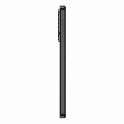 Смартфон Tecno POVA 6 Neo 8/128GB, черный