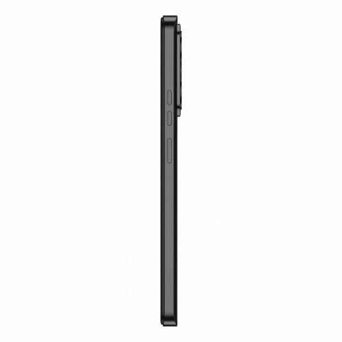 Смартфон Tecno POVA 6 Neo 8/128GB, черный