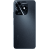 Смартфон Tecno Spark 10 8/128GB, черный