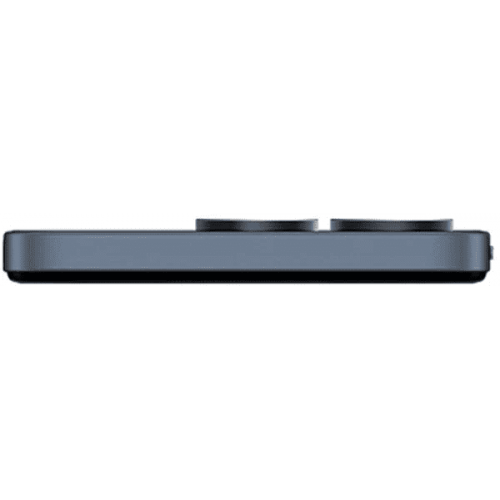 Смартфон Tecno Spark 10 8/128GB, черный