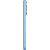 Смартфон Tecno Spark 10 8/128GB, синий по цене 10 390 ₽